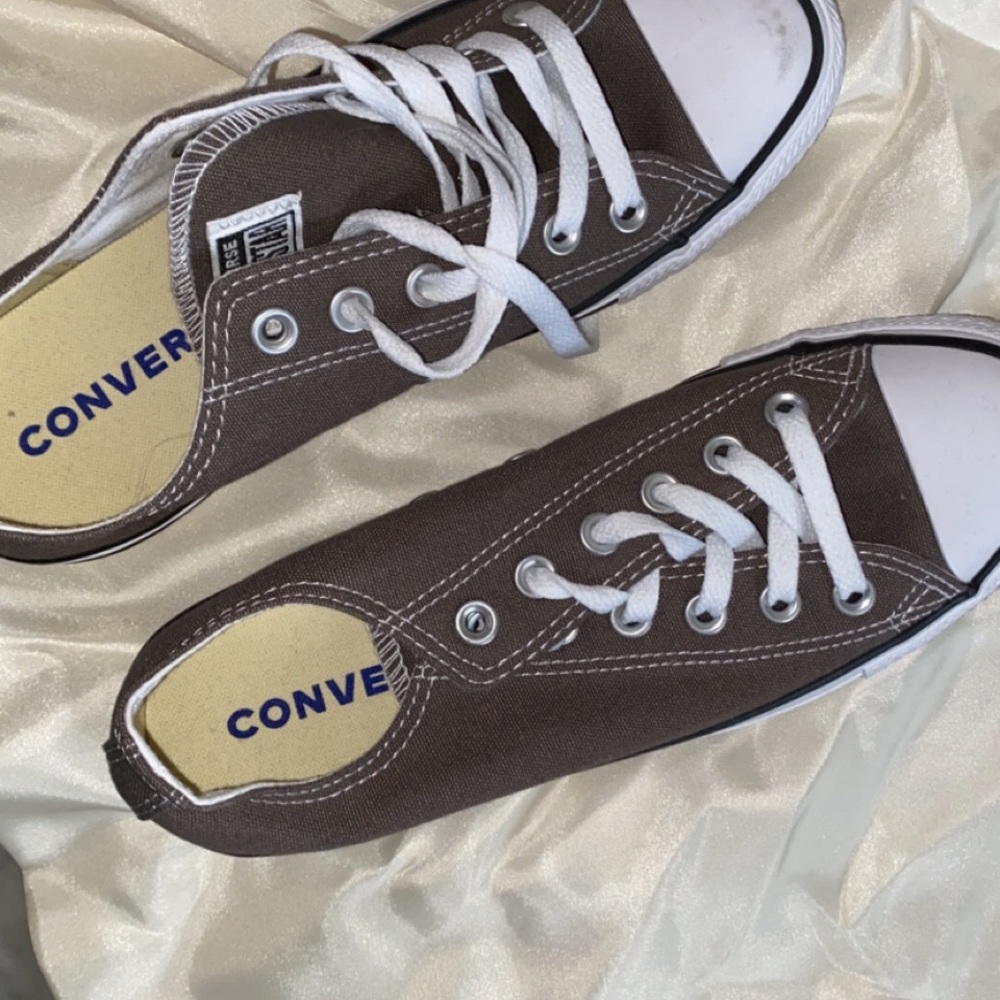 Converse Chuck Taylor All Stars BRAND NEW